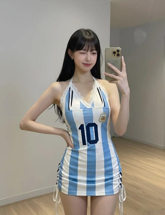 绝境逢生还是两回合双杀⚽️202：欧联场次：德里城vs索菲亚中央方向：让负笔分：