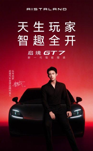 现在还开着燃油车的人，无非就是这几类人：1，不差钱的。2，对新能源车不信任