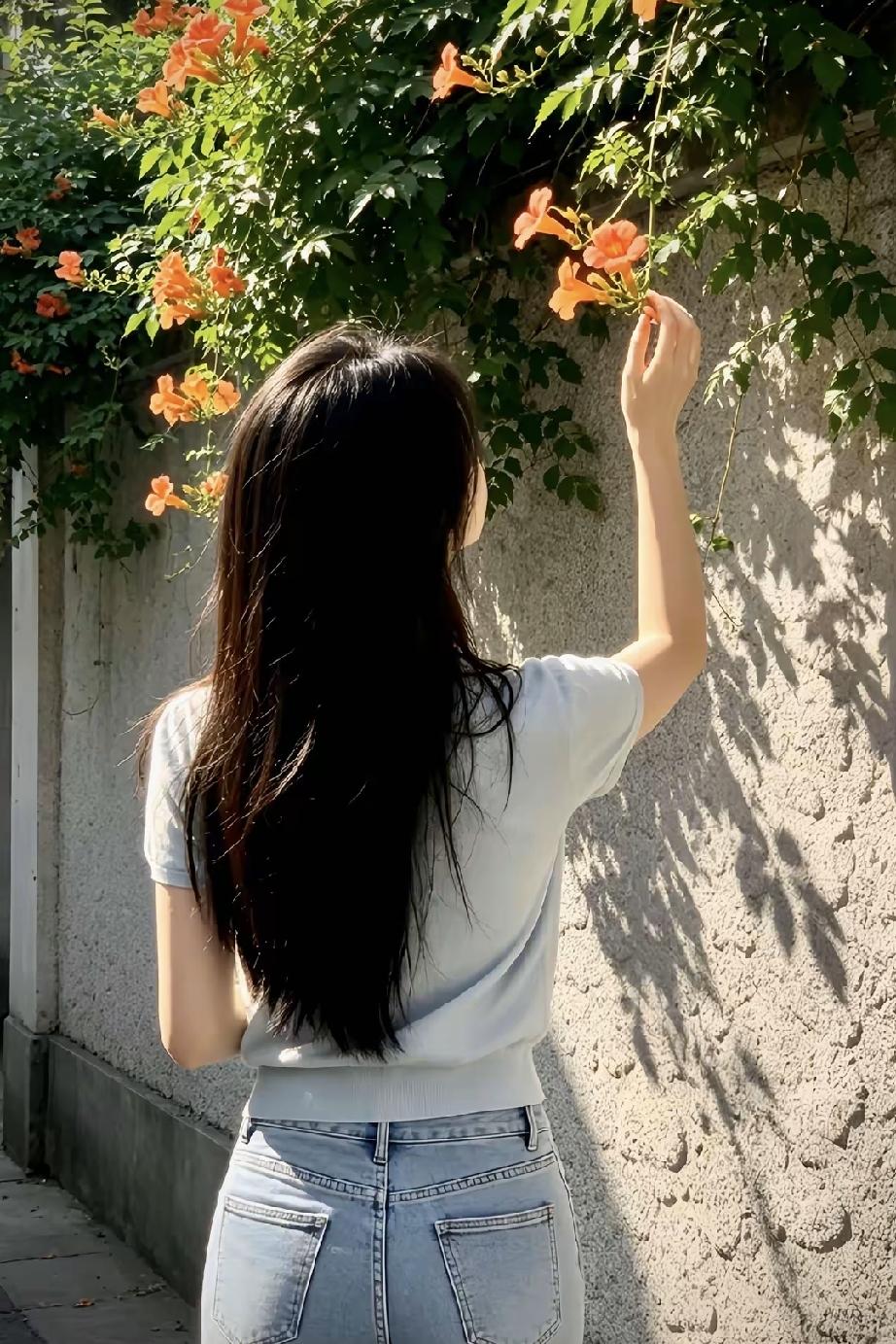 你有没有发现？成年人绝大多数的焦虑，都源于乱跟风、乱节奏。别人加速奔跑，你