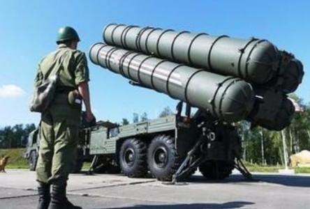 美军真能战胜解放军？俄媒称：整体差距悬殊，除人数外全面处下风！ 这道问题最近