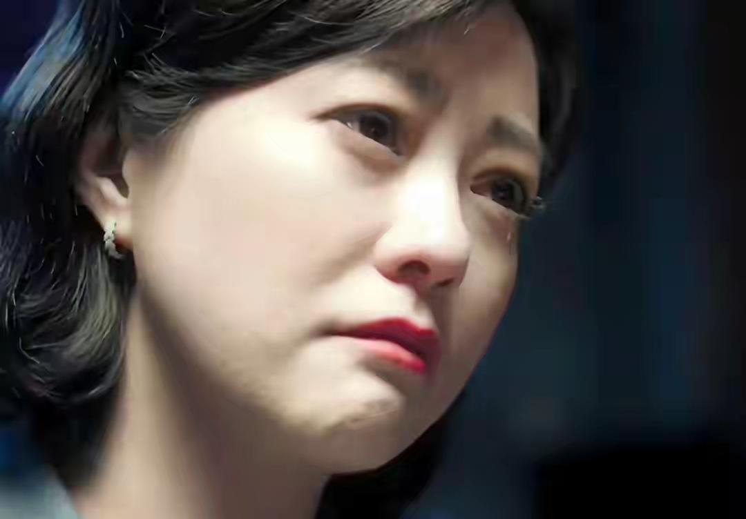 这一次，郝蕾真的过度高调了。相信这时候的郝蕾已经后悔了，理由很简单，发文怼了