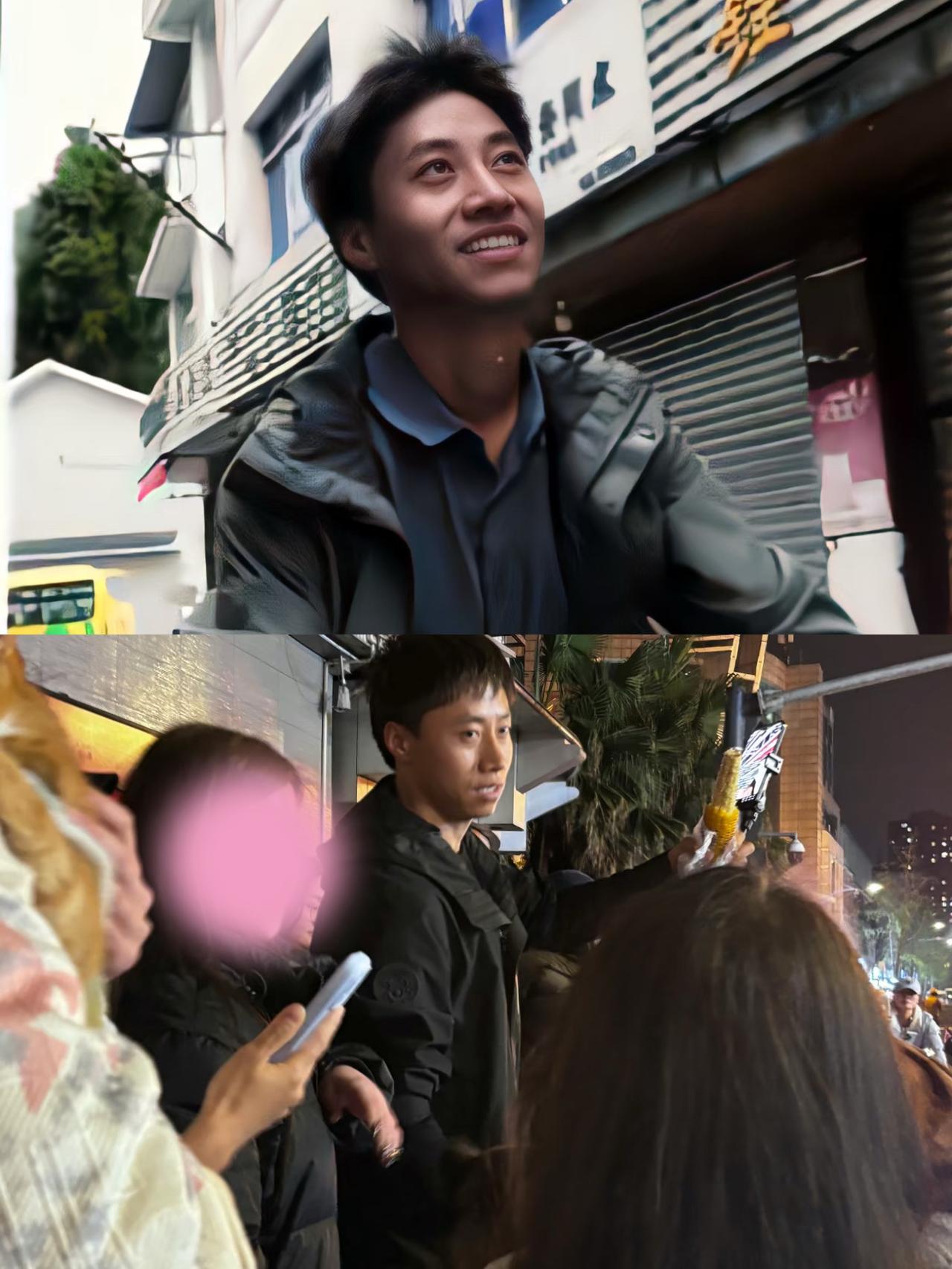 和很多网友猜得一样赵朔今天直播说自己骑行要告一段落了。这次停下不是一时冲