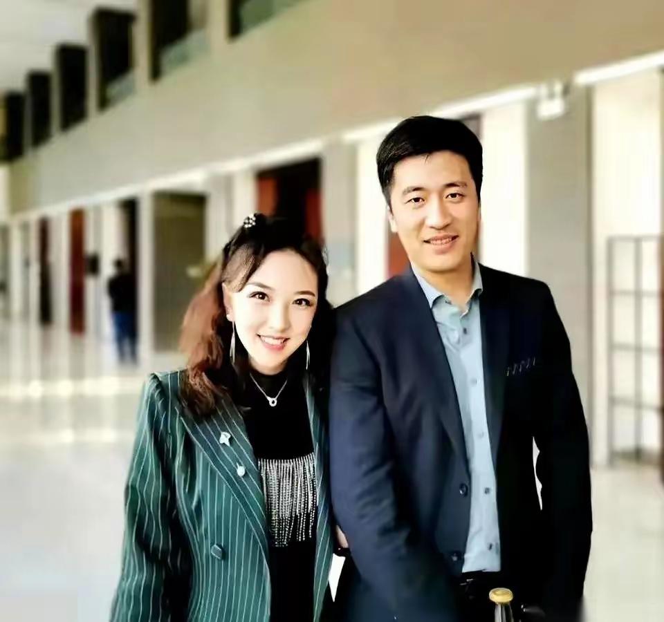 人一旦走了，世间所有的一切，到头来都是一场空。不管你生前多风光、多优秀，