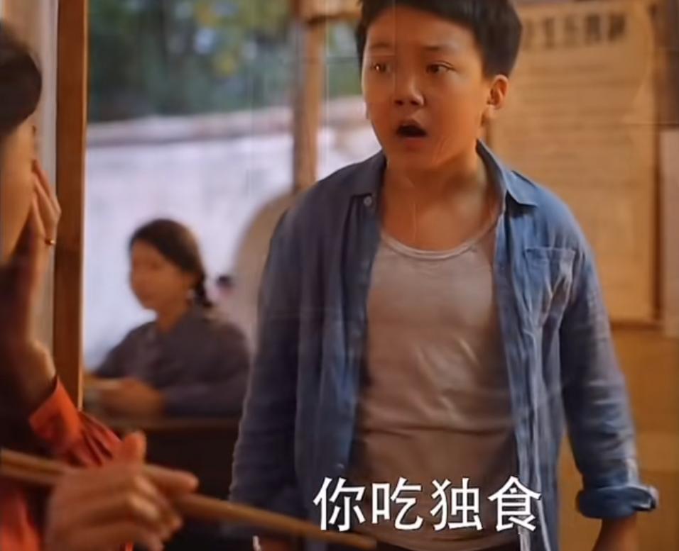孩子写作业的意义到底是什么？最大的误解，最大的误解，最大的误解：写作业=学习