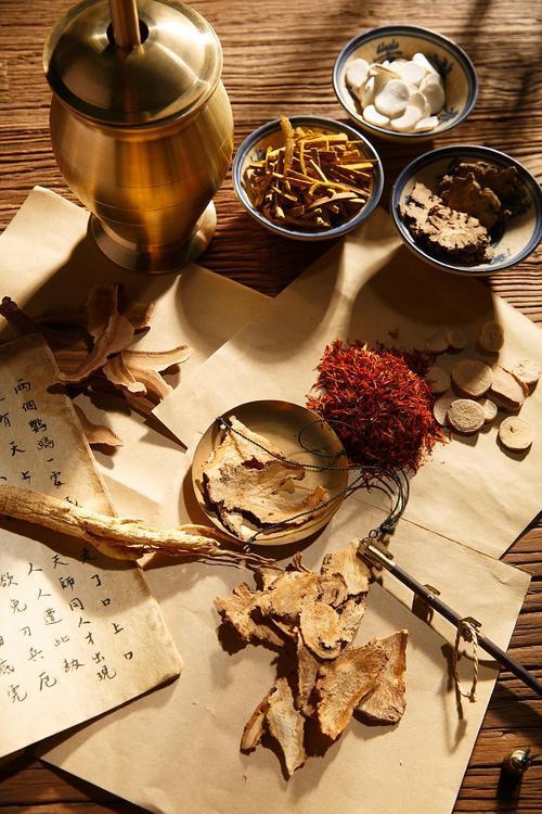 增强胃黏膜修复力，这三招效果显著很多人萎缩性胃炎反反复复，稍微吃硬一点、凉一