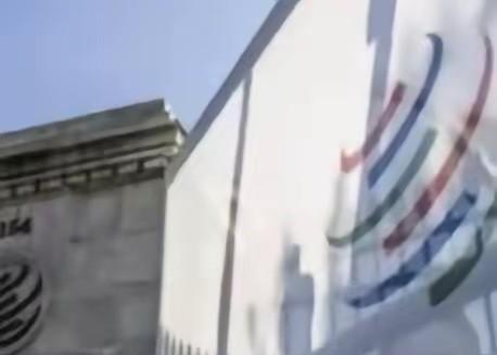 中国要时刻做好战争准备，因为咱们未来要面对的大概率并不是中日战争，很有可能是全世