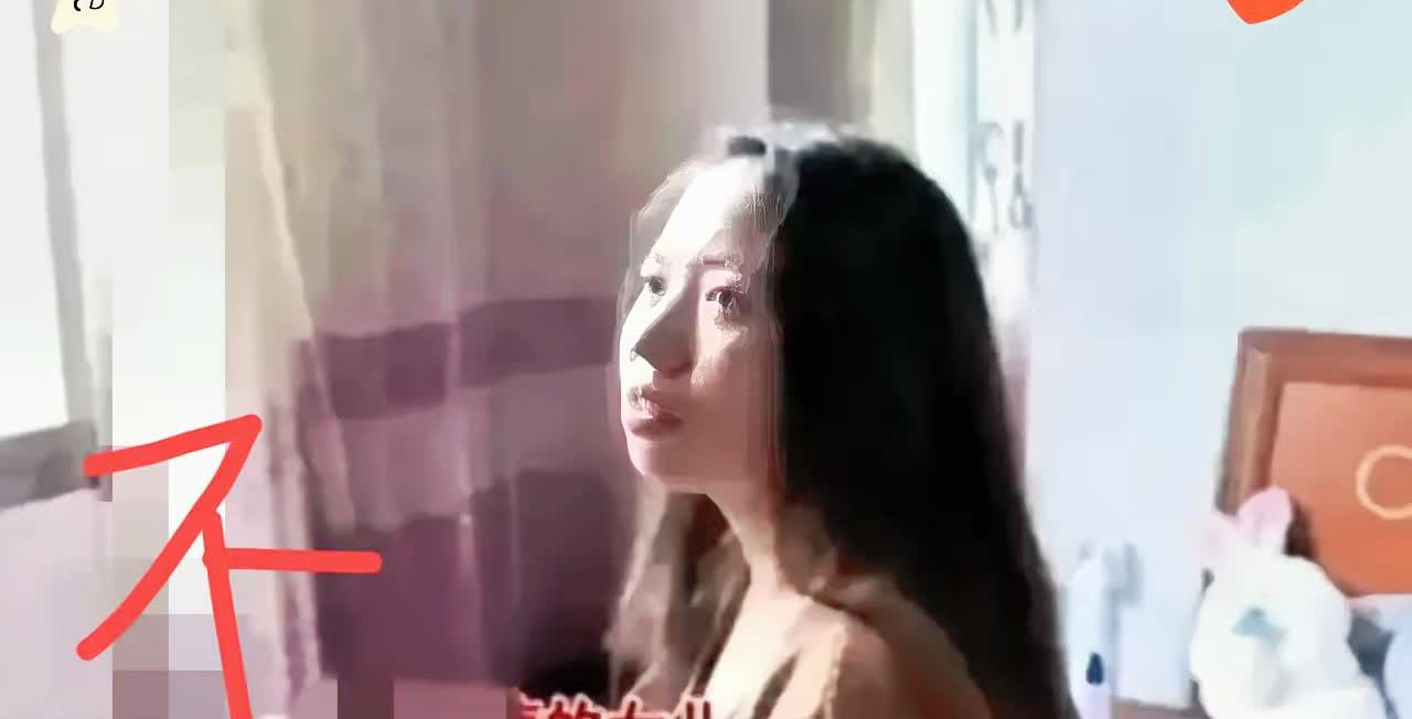 我没有满足你！2025年发生在湖南的一起婚姻事件，或许能给当代年轻人一些