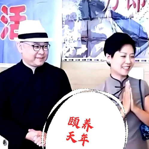 天下没有不散的宴席，刀郎“山歌响起的地方”巡回演唱会估计年底就会结束了，而大家最
