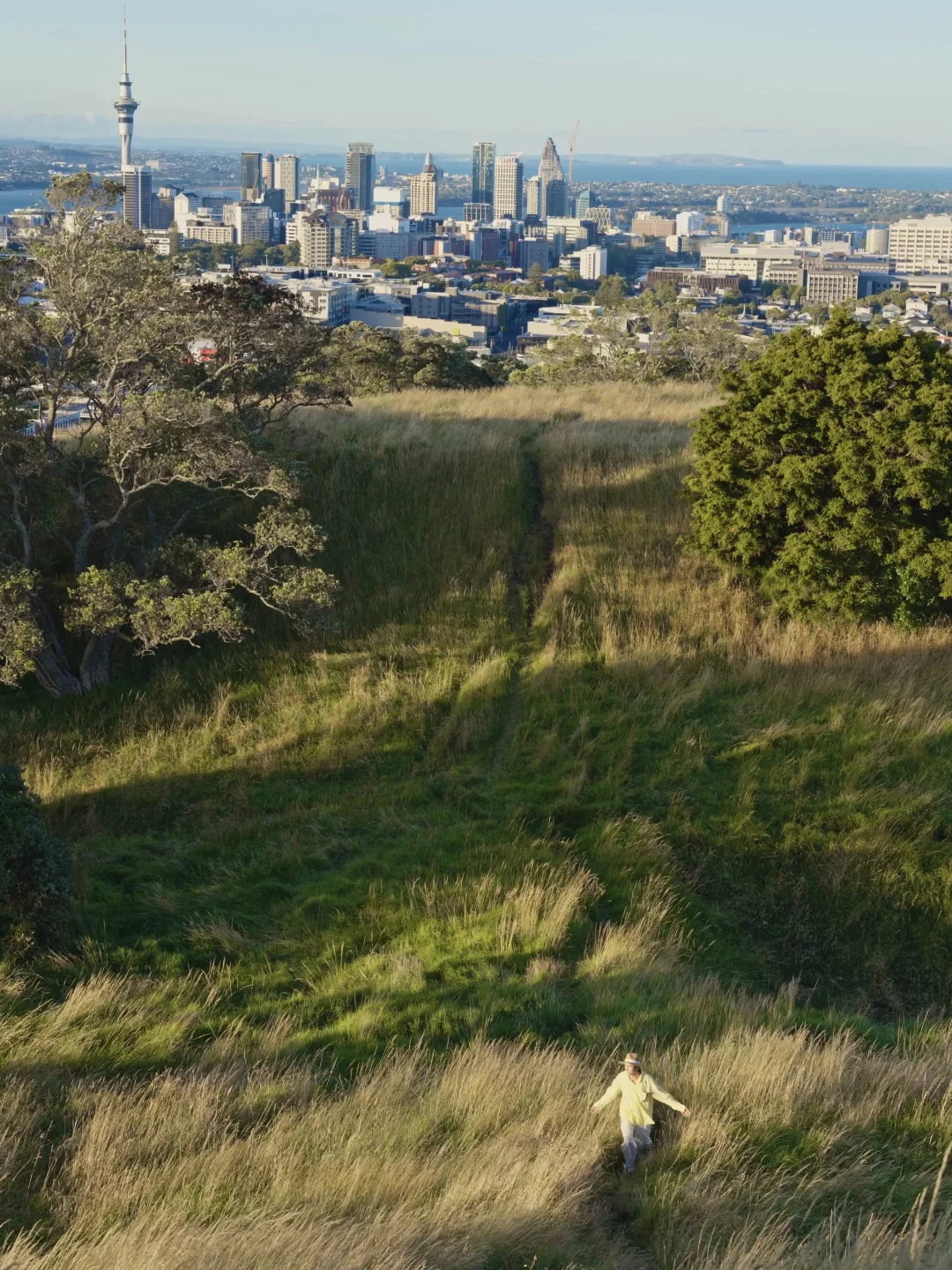 南美，一直在我的愿望清单上