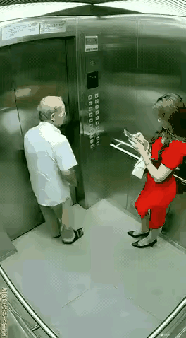 @豆包还有啥教训办法？