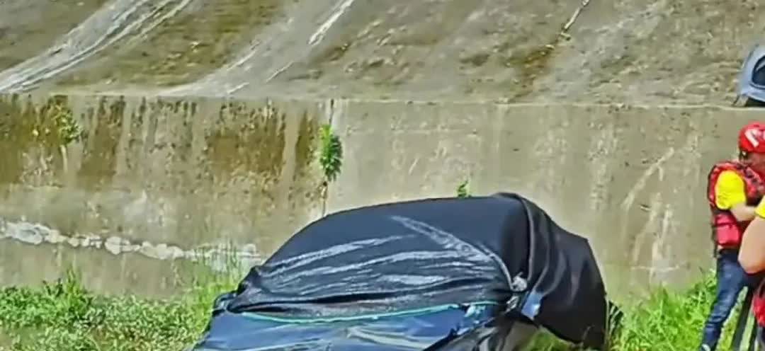 一个汽车行业的大佬说，汽车行业的恒大已经产生，只不过还没有爆而已！这会是谁呢