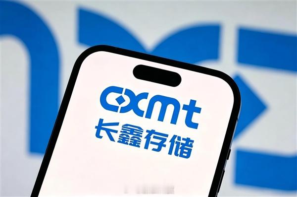 【A系列等中低端产品供应，抢占中国市场份额。  据IDC数据，三星在中...