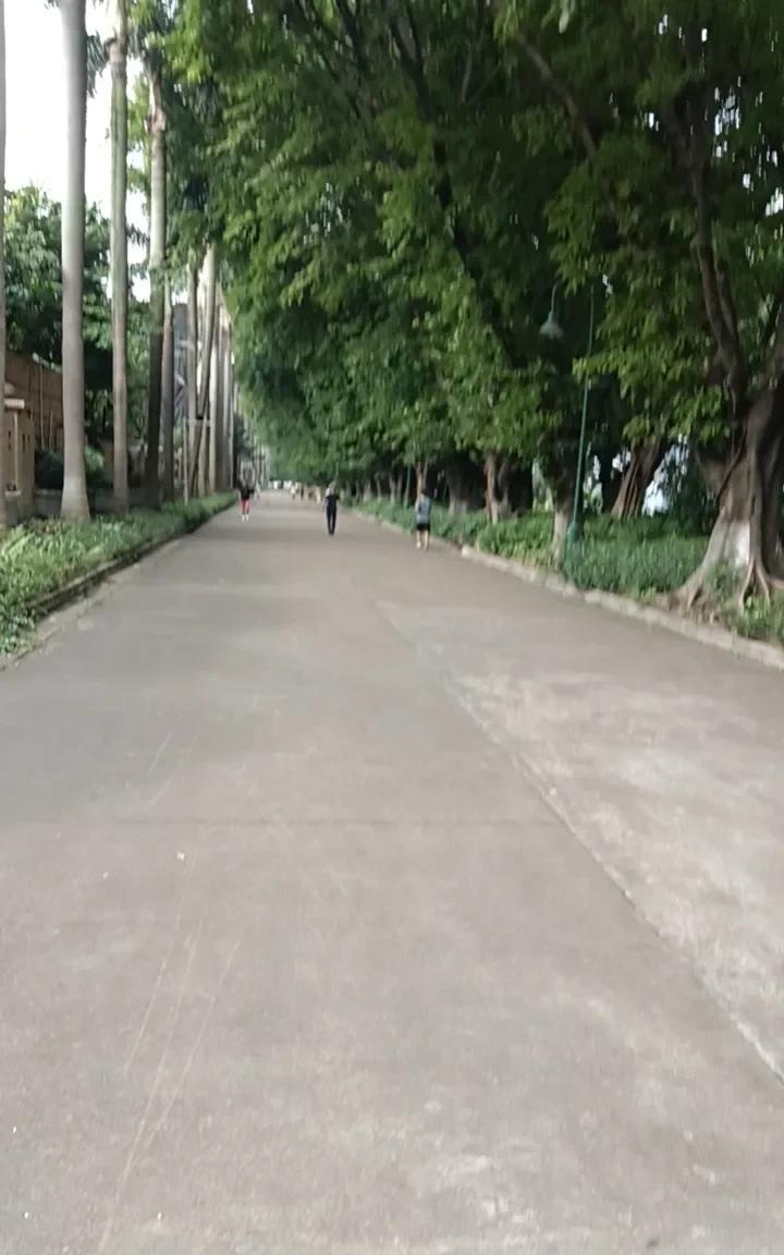 年轻人的世界有多混乱？2011年，我在深圳负责招商中心的时候，招了一个小老乡。