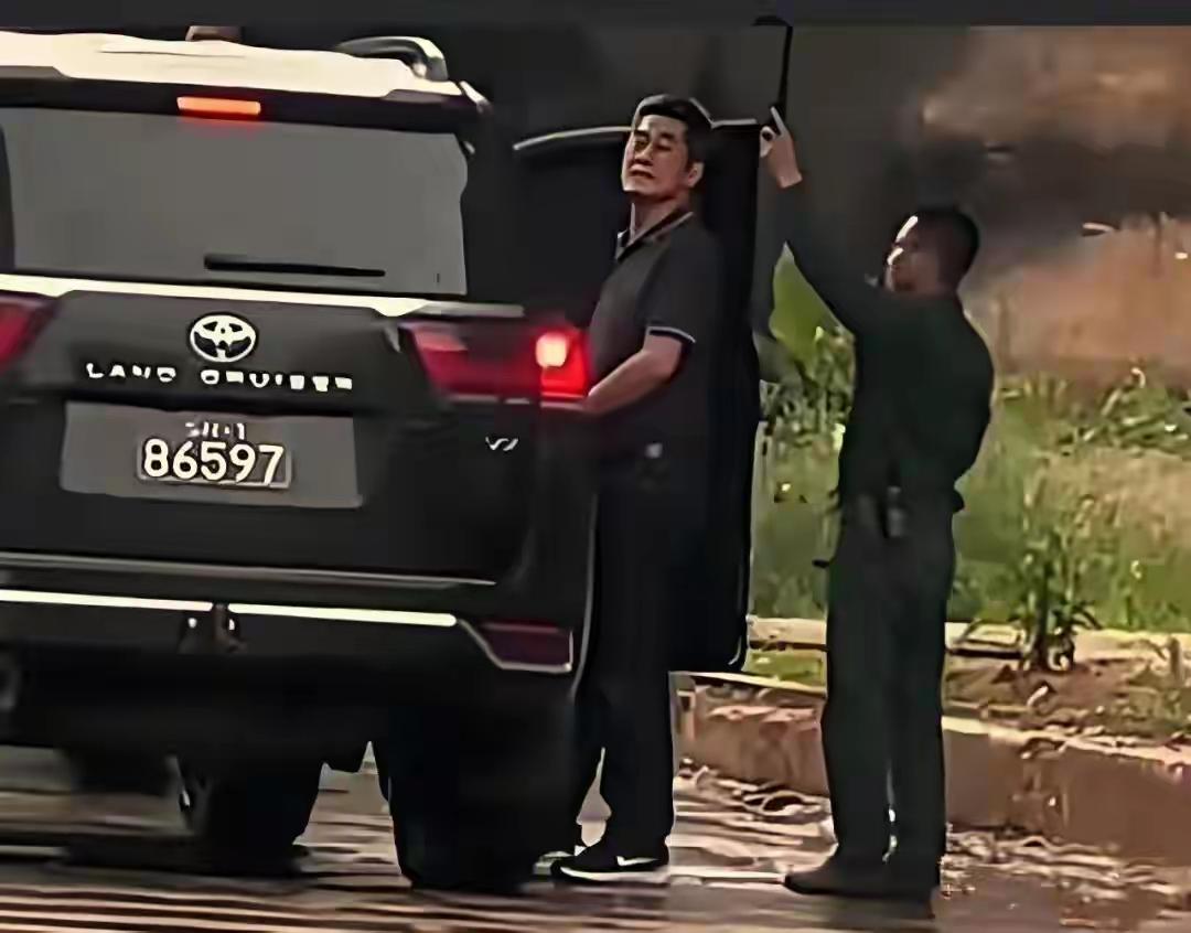 据可靠数据，第一季度孟定清水河口岸进出口贸易实现量质齐升，贸易方式更趋多元，口岸