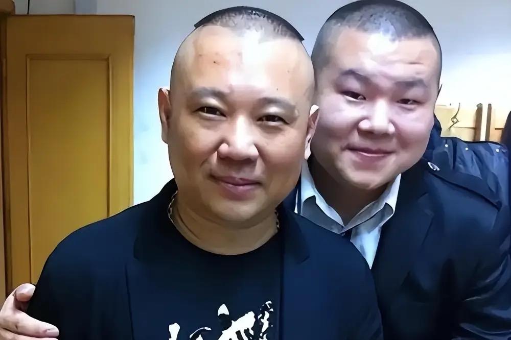 郭麒麟的人设会崩吗？崩是一定会崩的，只看时间早晚。因为人设崩塌，并不需要