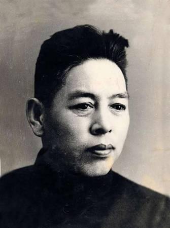 1933年6月的一个夜晚，上海新闸路斯文里弄口，枪响七声，中统上海站站长史济美当