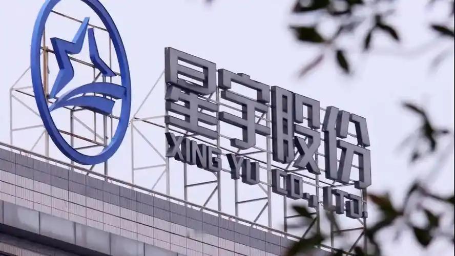 星宇股份“羞辱式”劝退应届生大结局来了：HR总监被停职！把一个高管推出来挡枪，企