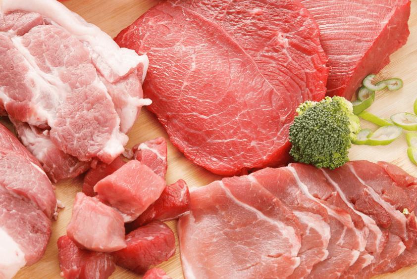 94岁陈可冀院士研究血脂50年，劝告：除肉类外，5种素食嘴下留情说到调血脂，