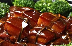 28岁小伙吃红烧肉脑出血昏迷！很多人以为老年病，其实血管崩溃从不分年龄。体重