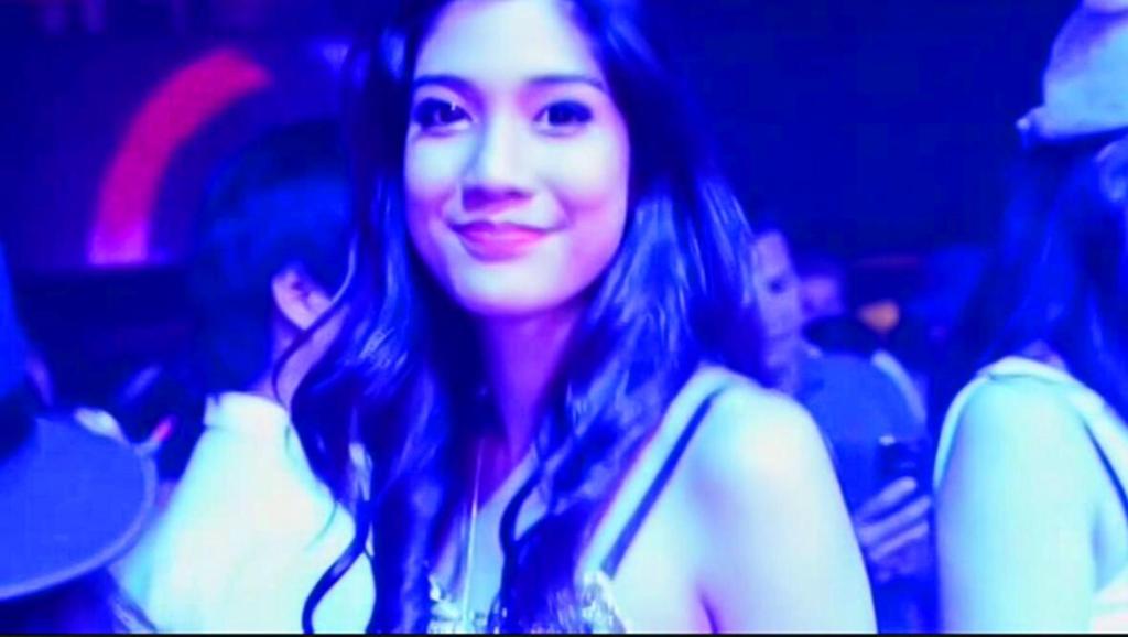 2012最新好听的车载dj舞曲