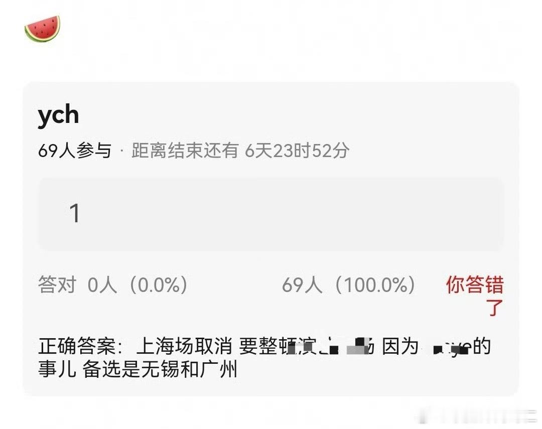 应该是侃爷背后的体育生发力了​​​