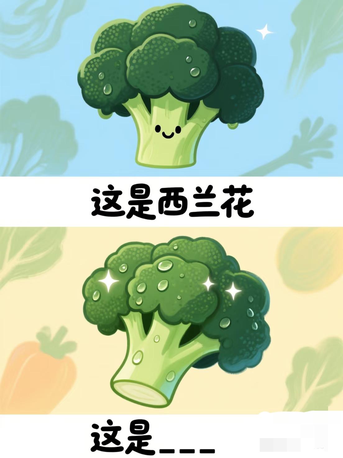 猜国家谐音梗，今日有梗（NO.26）每日有梗，今日题目！猜国家的