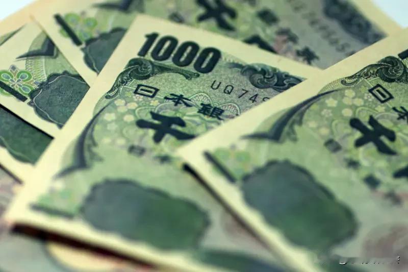 若日本加息，影响可不小。2024年7月31日，日本央行加息15个基点，引发世界和