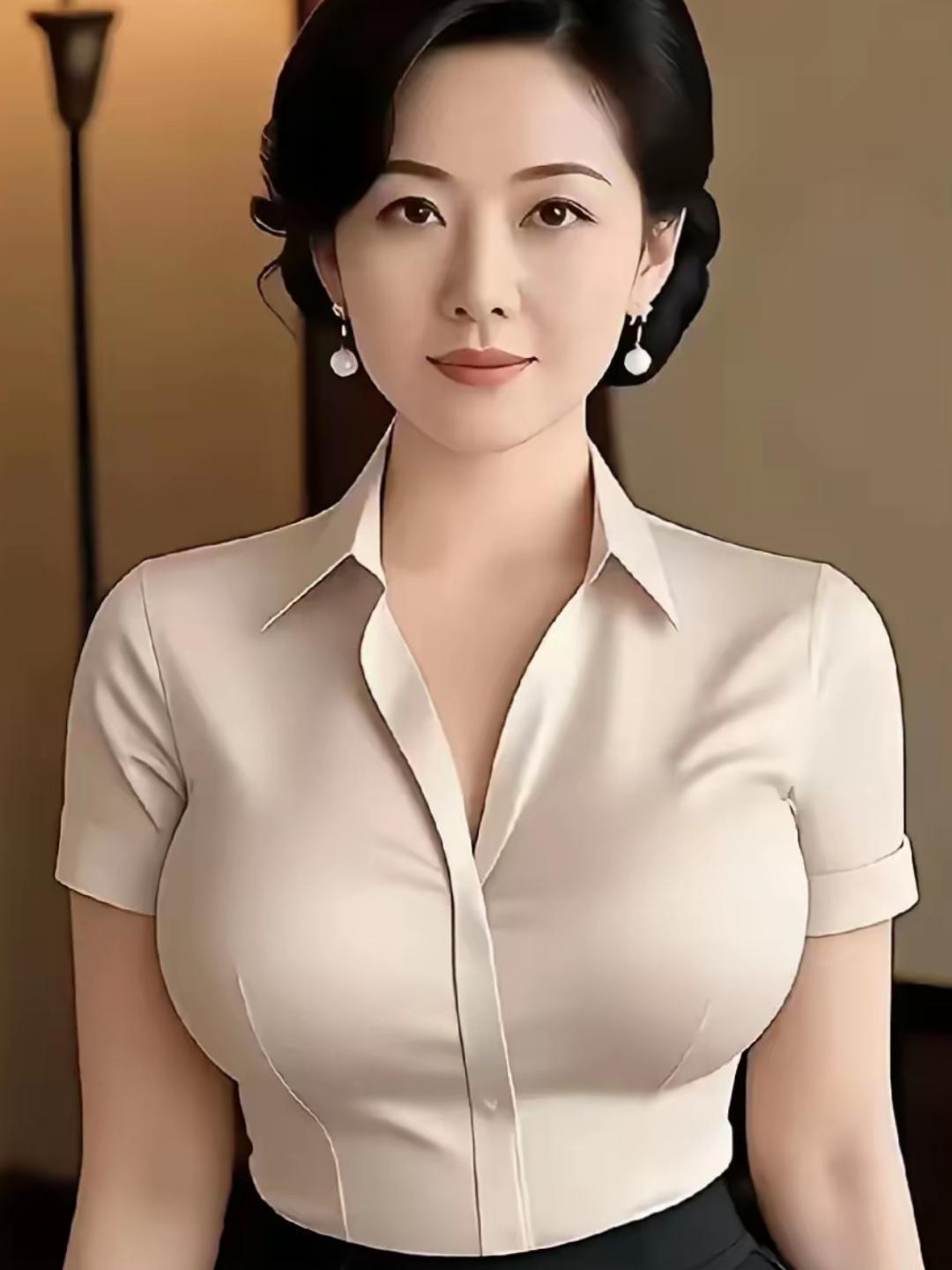 一位婚姻不幸的女人说：“你慢慢就会发现，一个男人若是表现得抠门吝啬，那可能只是