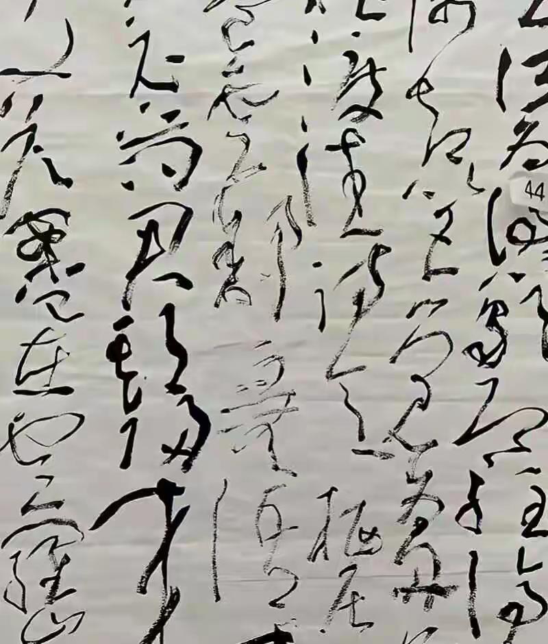 奖金50万元的特等奖被取消！官方公告：个别评委阳奉阴违，私自与部分评委串联拉票，