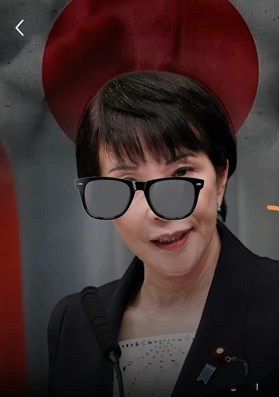 果然不出所料:​中日两国都没有任何领导人突然宣布了要动武，但相关讨论在升温。