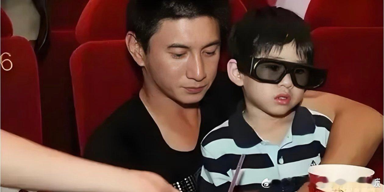 刘诗诗儿子步步（2019年出生，时年6岁）因性格活泼好动被网友称为