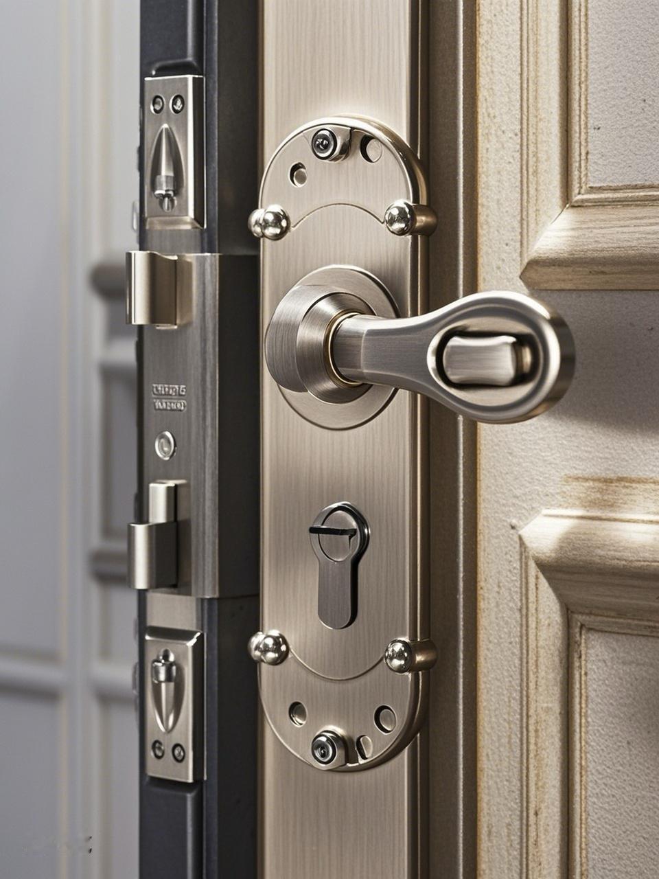 【义乌血案震惊全国！29岁女子遇害瞬间曝光，凶手竟是“想抵一命”的杀人狂！】