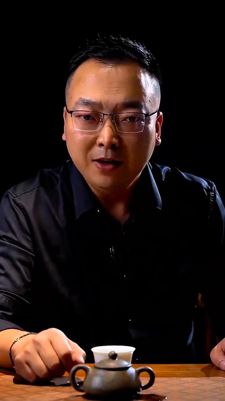 心藏歹念，祸近身。你做梦都想不到，你身边最坏、最无耻的小人再也不会来找你麻烦了