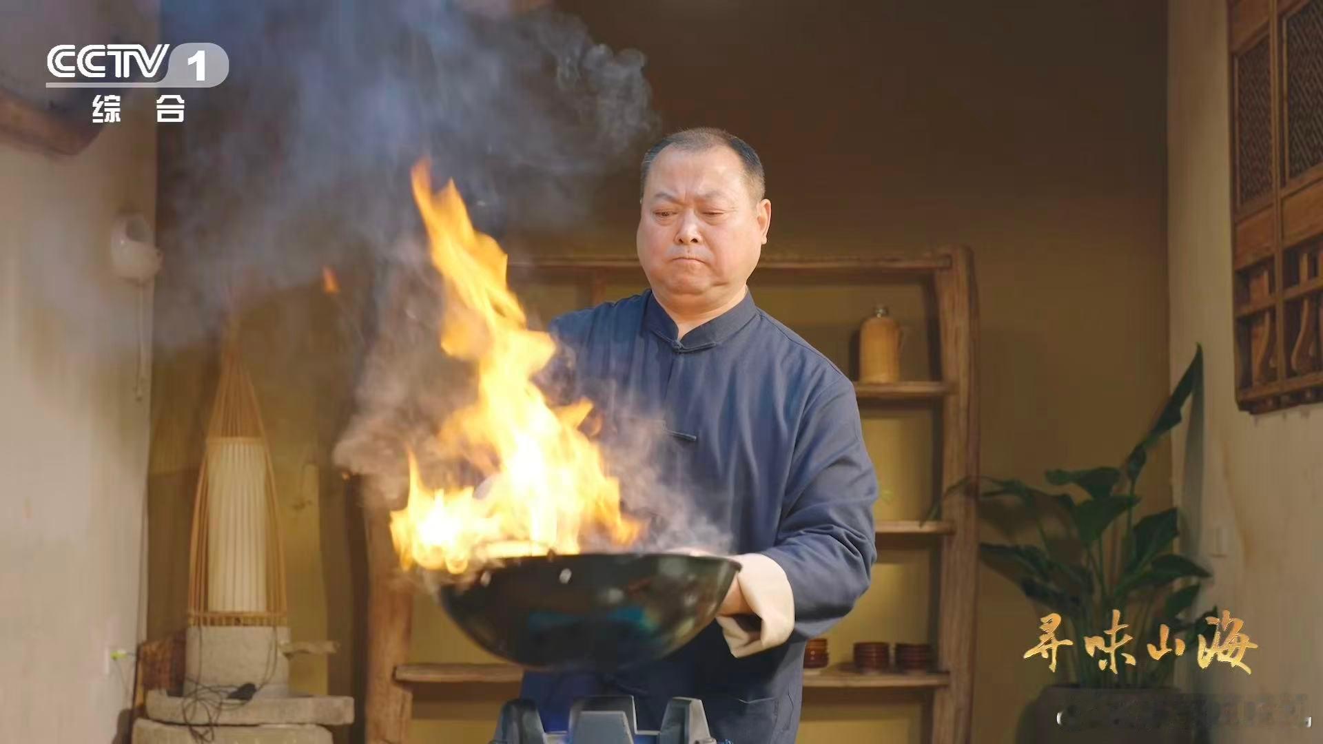 一口就香迷糊的天花板下饭菜仔姜烧鹅，四川风味王炸！嫩滑的鹅肉、脆爽的仔姜、浓郁