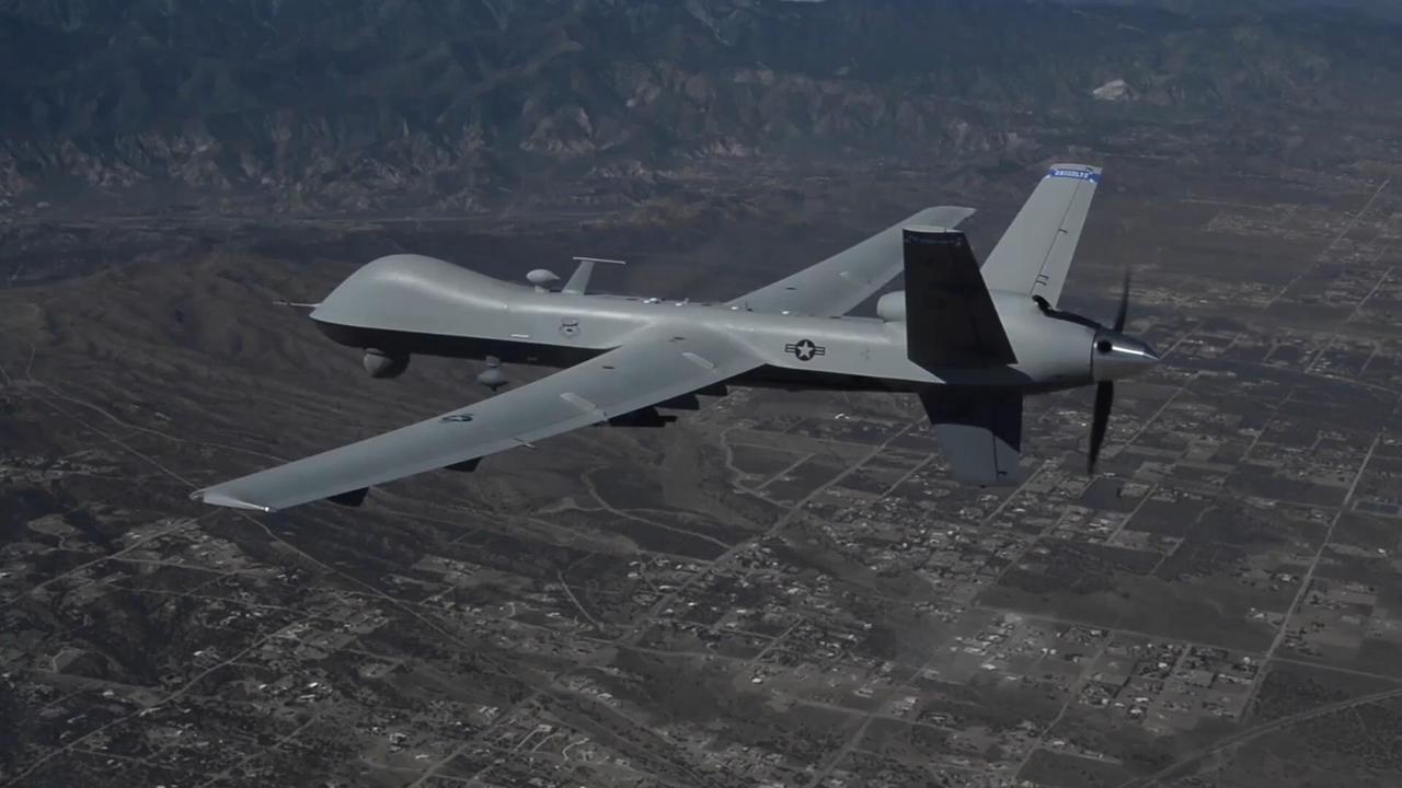 短短72小时内，中方主权竟连续两次遭挑衅！南部战区罕见在深夜紧急发声。 3月