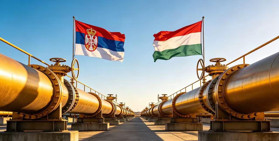 4月5日，匈牙利总理欧尔班宣布下午召开国防委员会紧急会议。因为塞尔维亚总统武