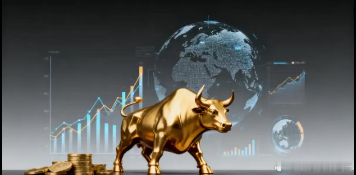 2026第一周热点板块前瞻AI应用核心前排：蓝色光标、易点天下、福石控股、利欧