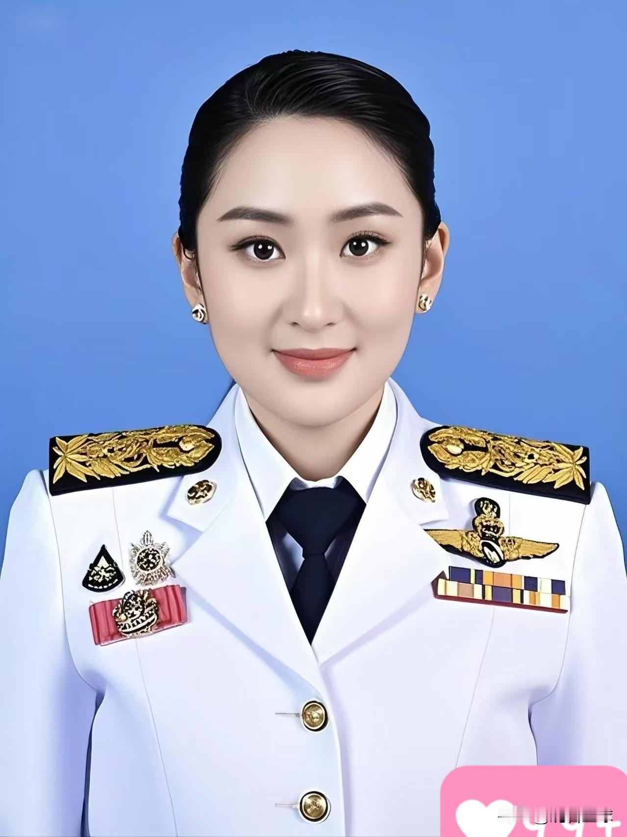 快报！快报泰国突然宣布了11月26日消息，泰国南部地区近期出现强降雨，救援