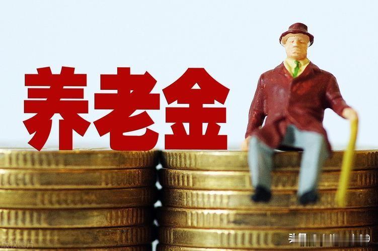 那些所谓的呼吁：交公粮就是交社保，大幅增加养老金，必须享受“视同缴费”等等，哪一