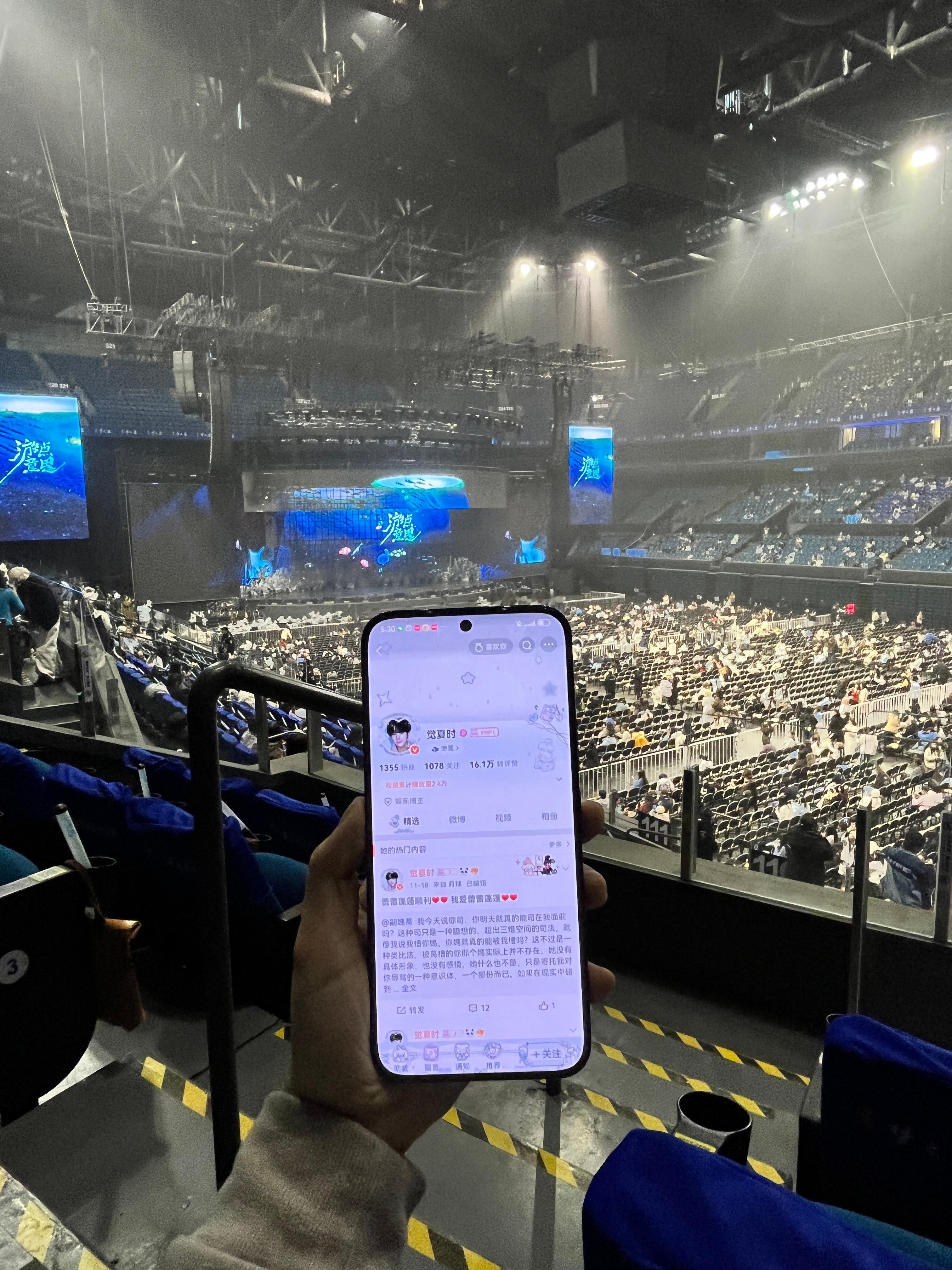 谢谢宝宝！！！！