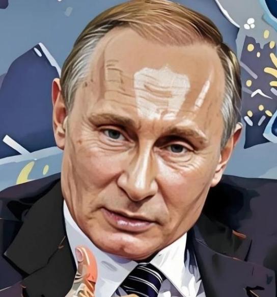美国为啥到现在都不敢冻中国在美资产？真当它心慈手软呢？别傻了！一旦动手美国自己就