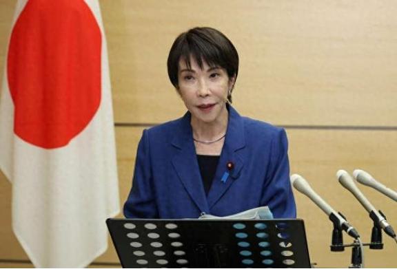 为什么现在日本越来越猖狂？一位日本老人曾一语道破：“日本之所以敢跟中国叫板，说