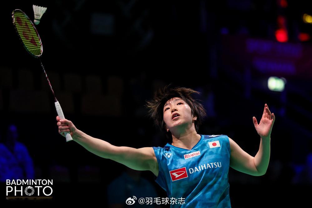 尤伯杯八强产生，淘汰赛抽签29日进行A组第一：中国队，A组第二：丹麦队B组第一：