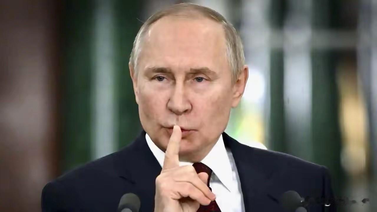 新年的第一个笑话来了。俄罗斯居然说他们的军队全球最强。美国人肯定不