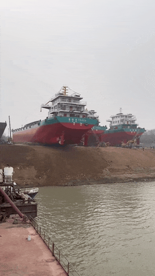 为啥没有彩旗？一天下几十个，稀松平常了