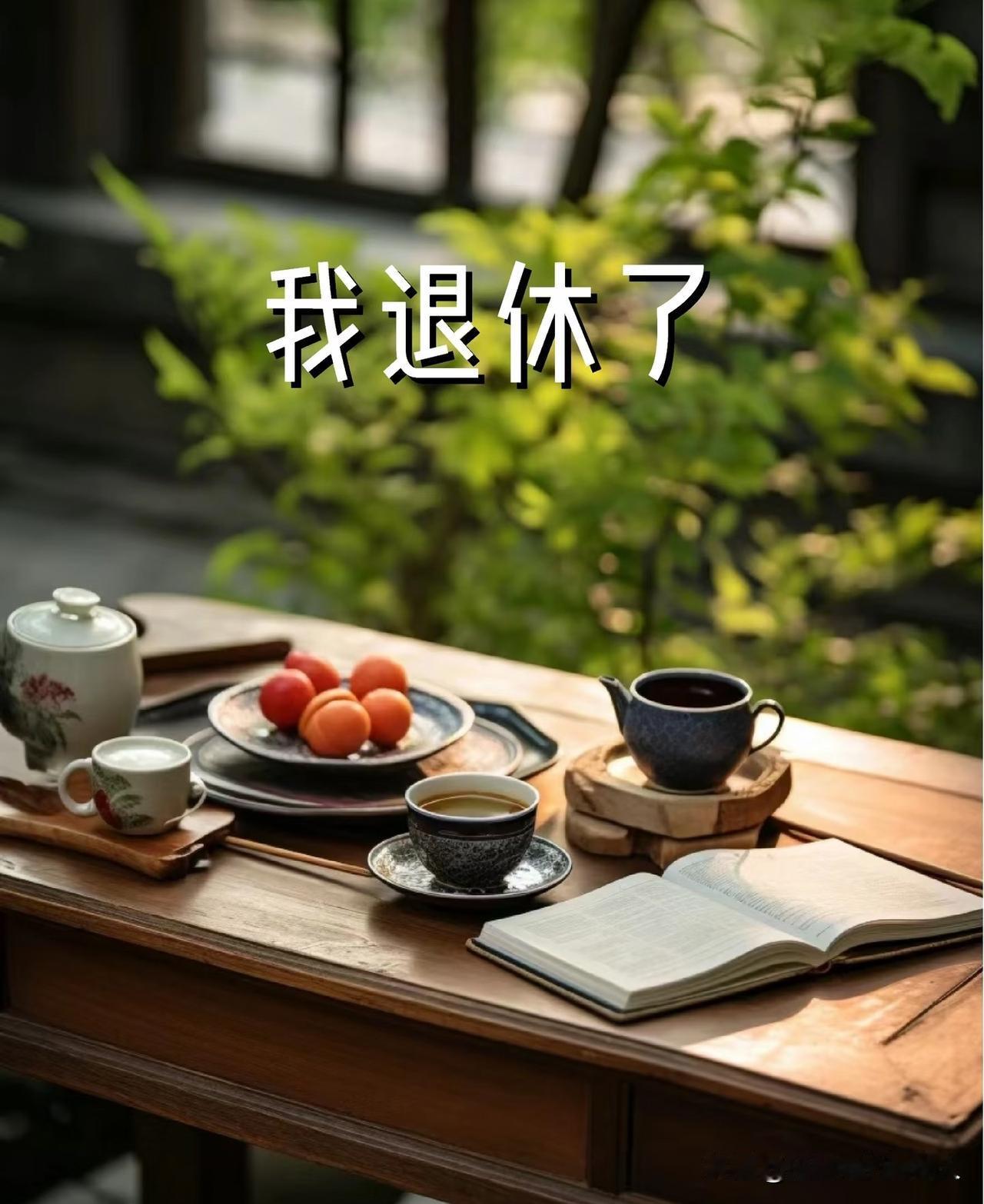 我发现，我姐快要被社会淘汰了！我姐今年54了，退休金2000多块钱，已经退休四