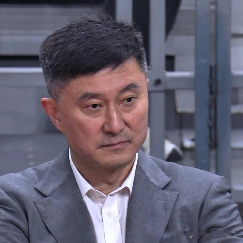 广东宏远对外援的依赖与日俱增，对阵天津队，萨姆纳梦回四川，一人扛一队，在新赛季，