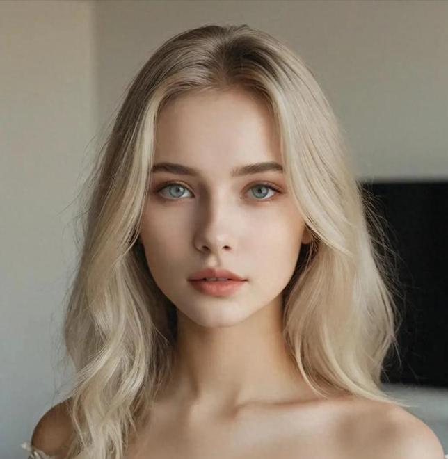 中俄通婚剧增，若不了解俄罗斯女性生理缺陷，婚后可能会很痛苦。当初，俄罗斯体操美