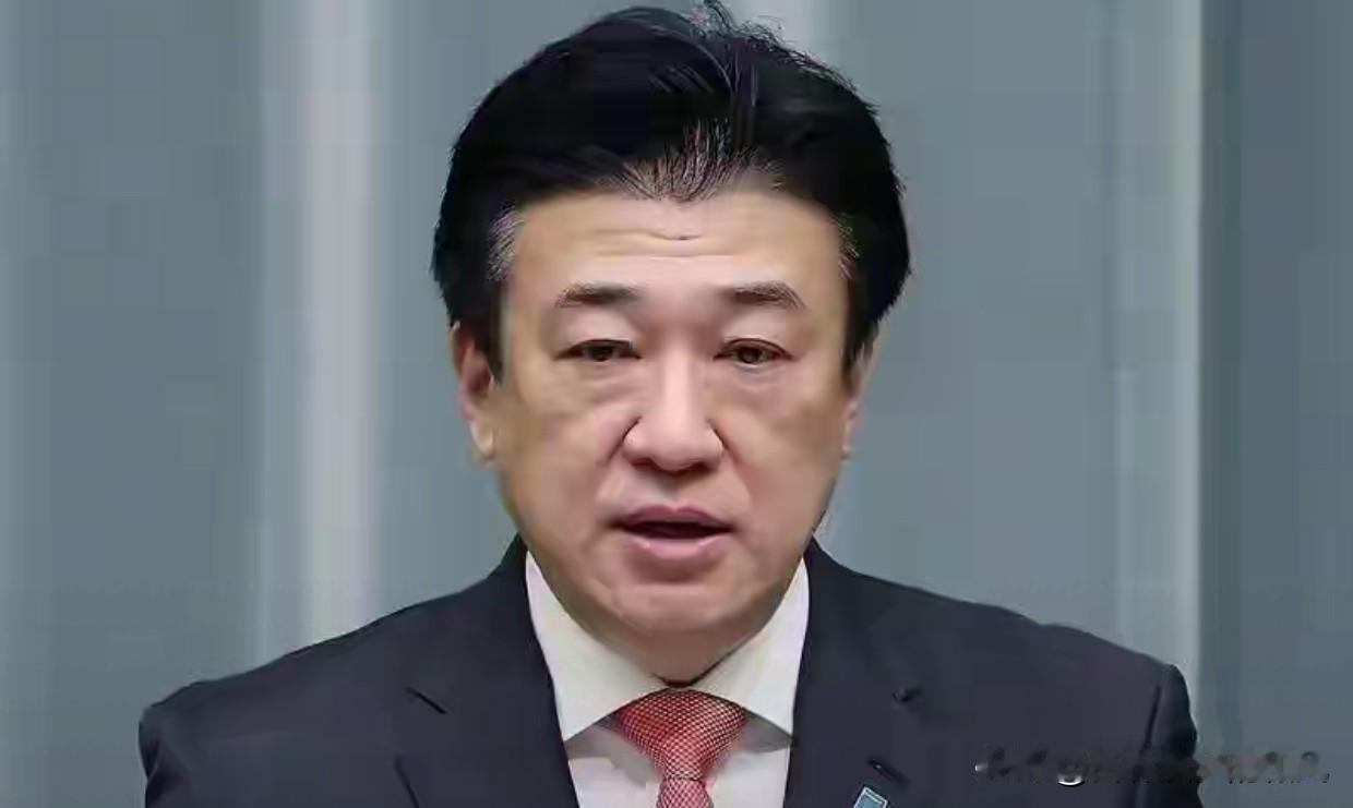 就是侵略！高市早苗胜选首相当天，中国在联合国公开中日开战条件就在高市早苗2月