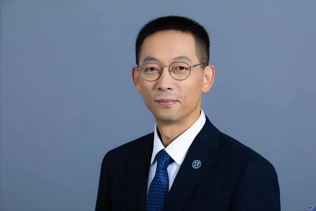 施一公再次语出惊人！他曾经说：“美国科学的强大，远远超出我们的想象，它不仅没有衰